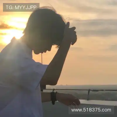 彭柳爽